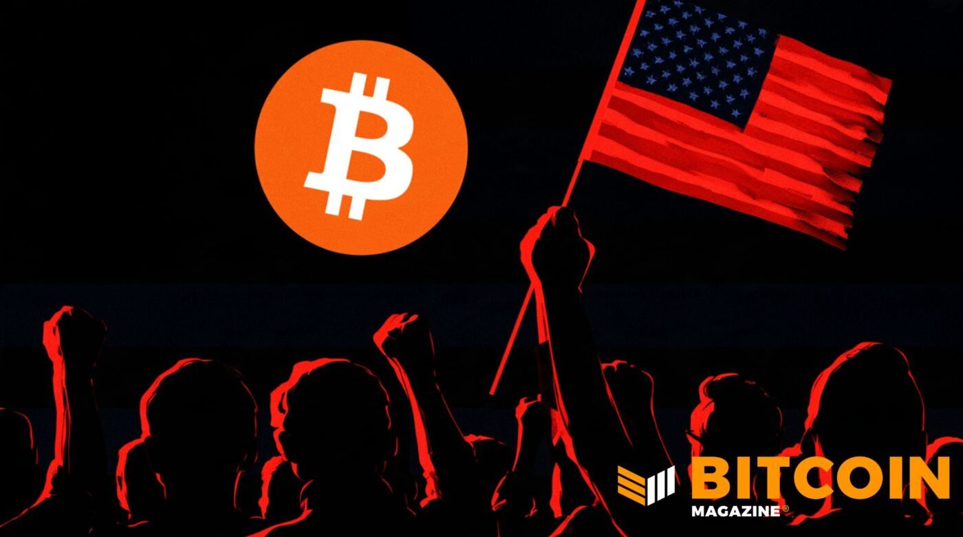 Bitcoin-Price-Rests-Near-80500-as-Midterms-Fed-Decision-Loom
