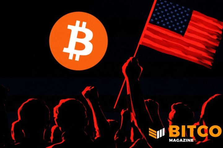 Bitcoin-Price-Rests-Near-80500-as-Midterms-Fed-Decision-Loom