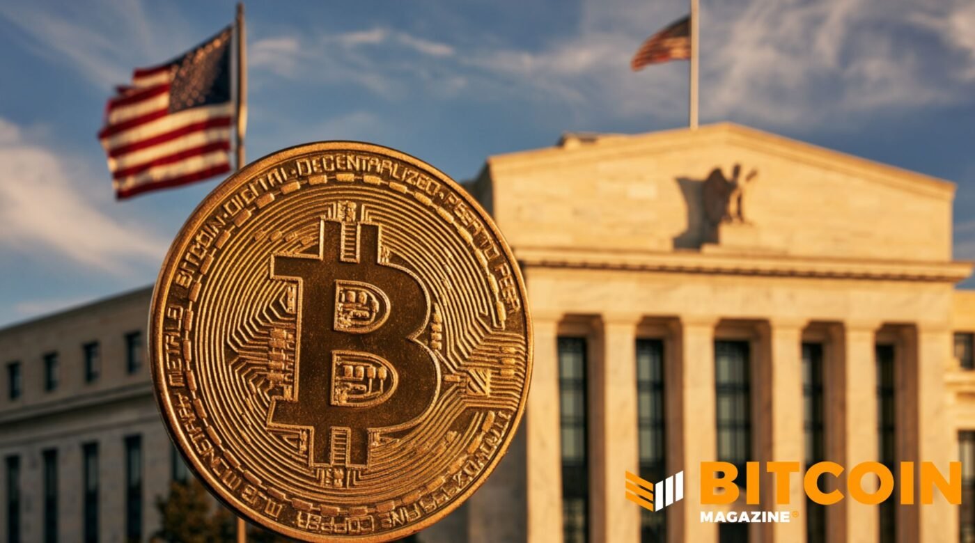 Bitcoin-Price-Trades-Near-81500-as-Fed-Keeps-Rates-Steady-in-Split-Vote