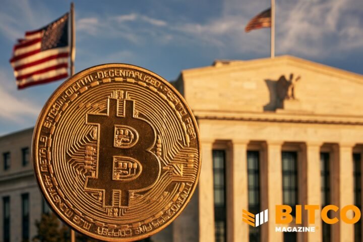 Bitcoin-Price-Trades-Near-81500-as-Fed-Keeps-Rates-Steady-in-Split-Vote