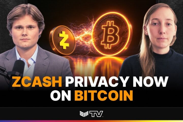 Bitcoin-Privacy-Breakthrough-a-Zcash-Killer-Misha-Komorov-Alloc-Innit-