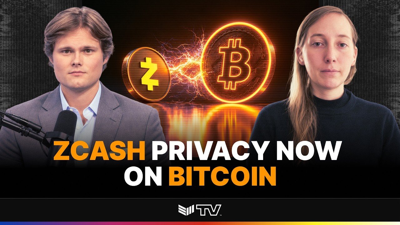 Bitcoin-Privacy-Breakthrough-a-Zcash-Killer-Misha-Komorov-Alloc-Innit-