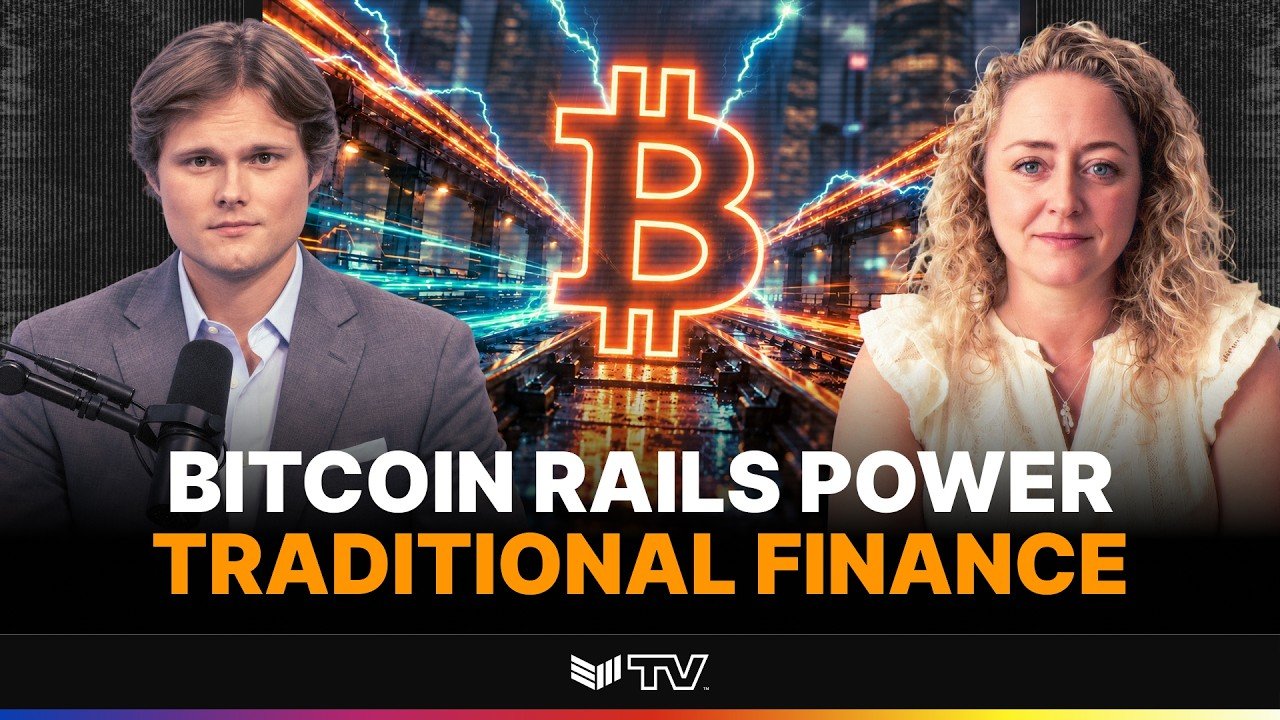 Bitcoins-Institutional-Era-Has-Arrived-Robinhood-VP-of-Crypto-Institutions-Nicola-White-