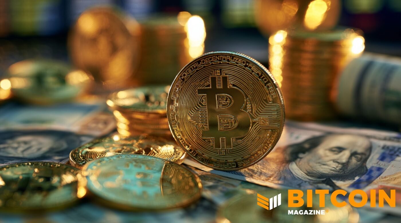 Bitcoins-Price-Jumps-Above-85000-on-Lighter-Than-Expected-Inflation-Data