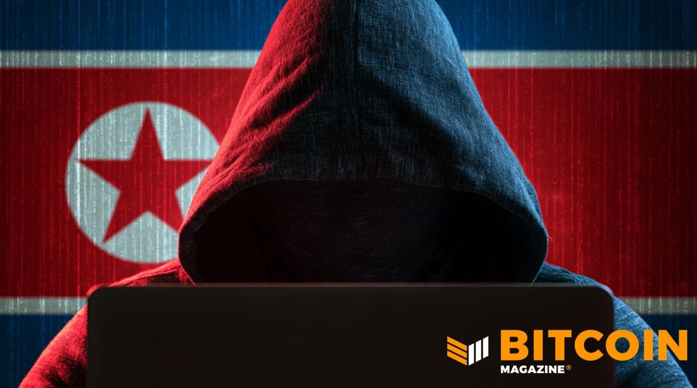 Blockchain-Firms-Link-North-Korea-to-6.3-Billion-Binance-Hack-