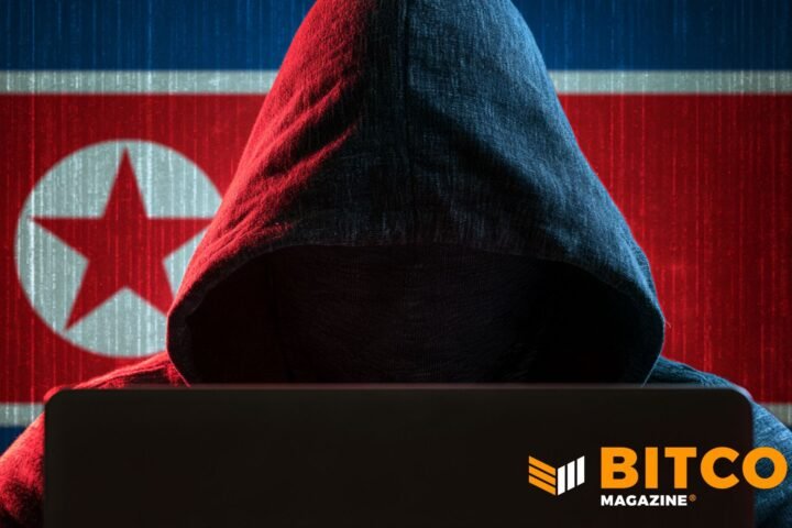 Blockchain-Firms-Link-North-Korea-to-6.3-Billion-Binance-Hack-