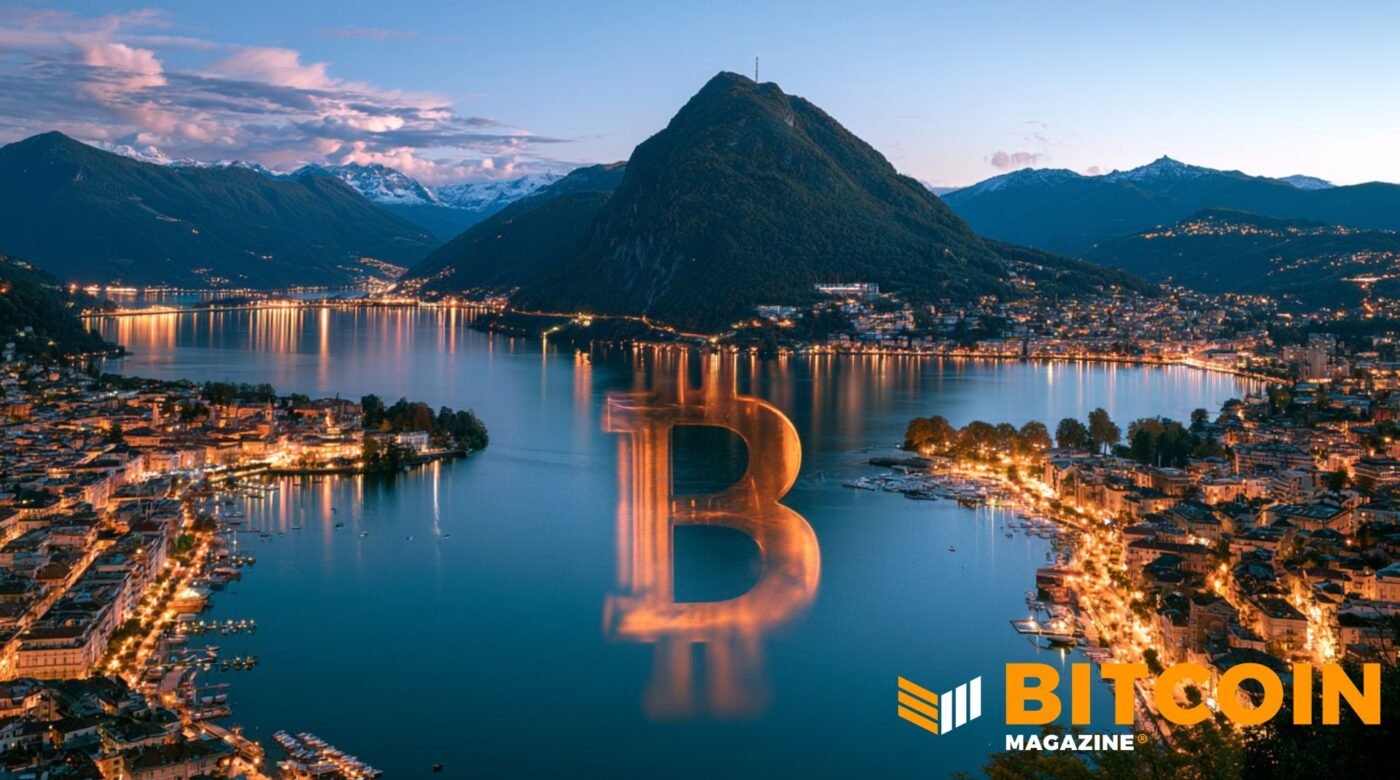 Blockstream-Launches-Institutional-Consulting-Services-Opens-Lugano-Office