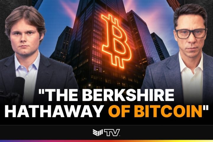 Building-the-Berkshire-Hathaway-of-Bitcoin-Twenty-One-Capital-CEO-Rapha-Zagury-