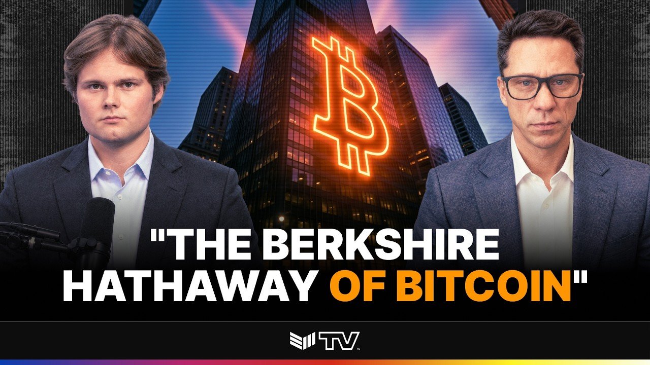 Building-the-Berkshire-Hathaway-of-Bitcoin-Twenty-One-Capital-CEO-Rapha-Zagury-
