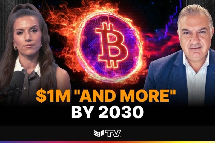 Calamos-Investments-CEO-John-Koudounis-Bitcoin-Will-Hit-1M-by-2030-