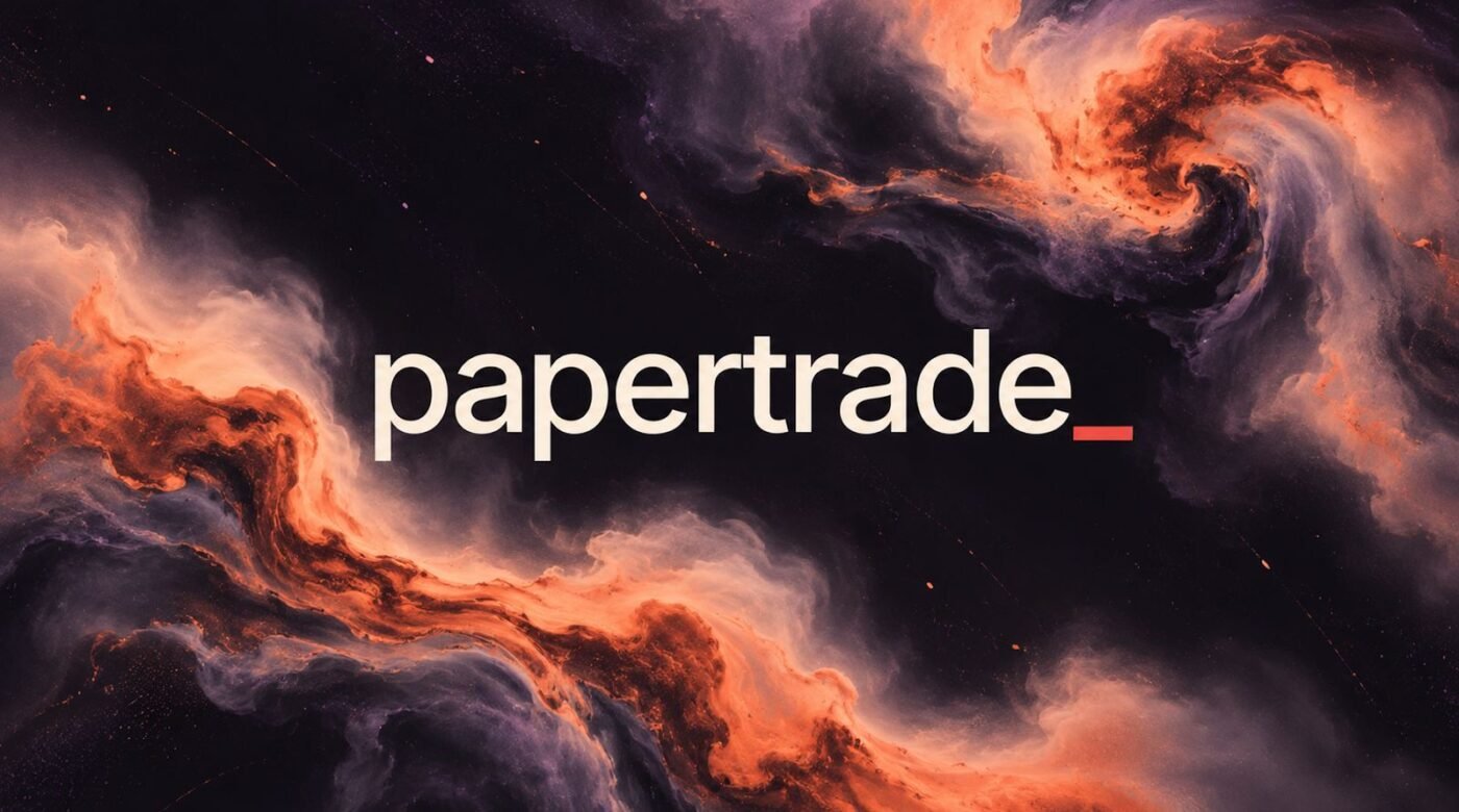 Copper-fluid-ribbons-frame-papertrade__clean