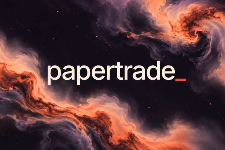 Copper-fluid-ribbons-frame-papertrade__clean