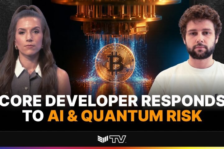 Core-developer-responds-to-AI-Quantum-Risk-