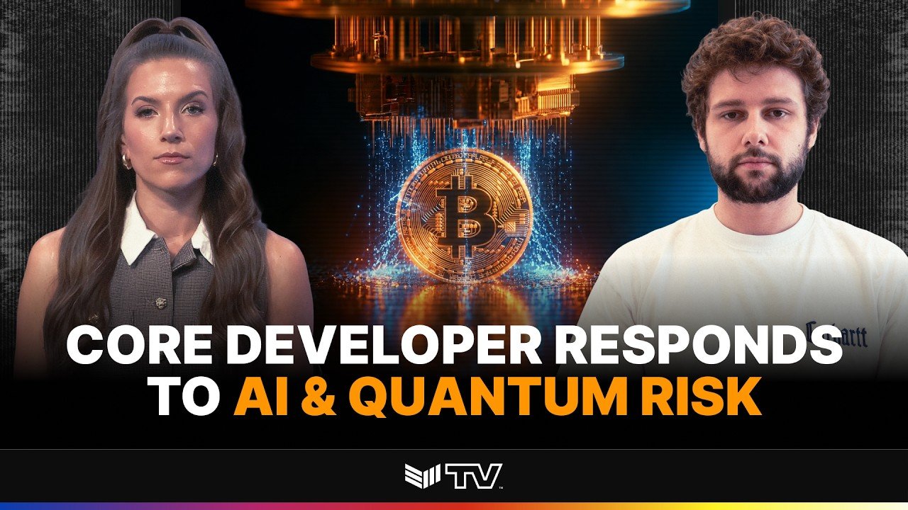 Core-developer-responds-to-AI-Quantum-Risk-