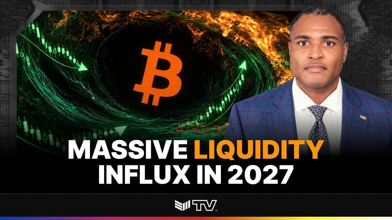 Darius-Dale-Will-Global-Liquidity-Send-Bitcoin-Higher-in-2027-