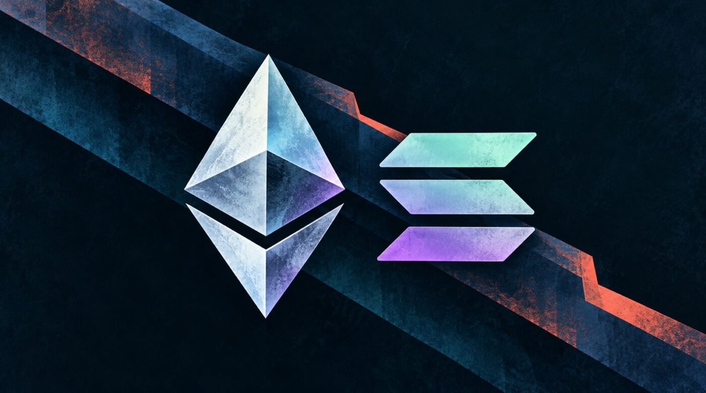 Ethereum-and-Solana-ETF-Divergence1_clean