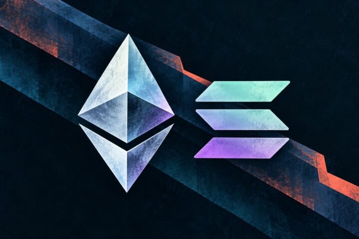 Ethereum-and-Solana-ETF-Divergence1_clean