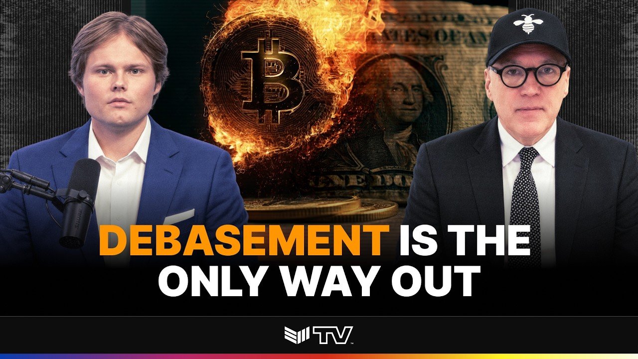 Frank-Holmes-They-Will-Print-100-Trillion-Why-to-Buy-Bitcoin-Gold-