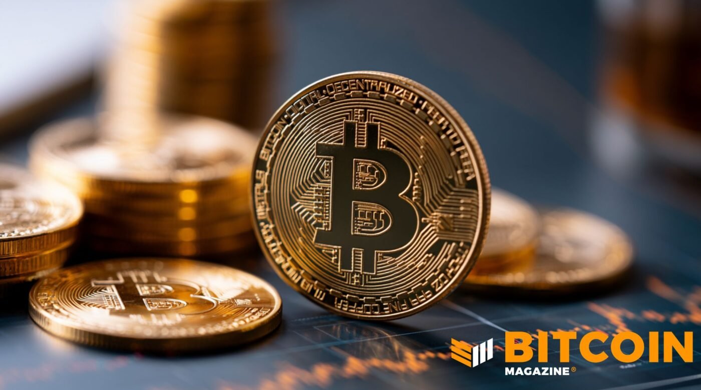 Franklin-Templeton-Files-for-Two-ETFs-That-Reinvest-Stock-Dividends-Into-Bitcoin