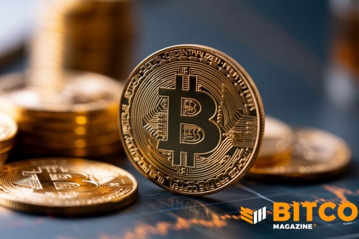 Franklin-Templeton-Files-for-Two-ETFs-That-Reinvest-Stock-Dividends-Into-Bitcoin