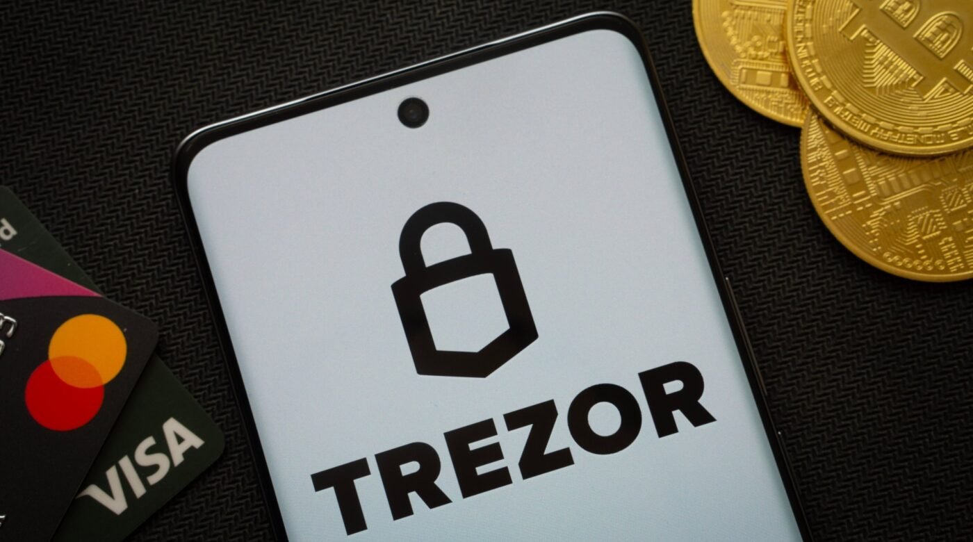 Generic-Trezor-photo