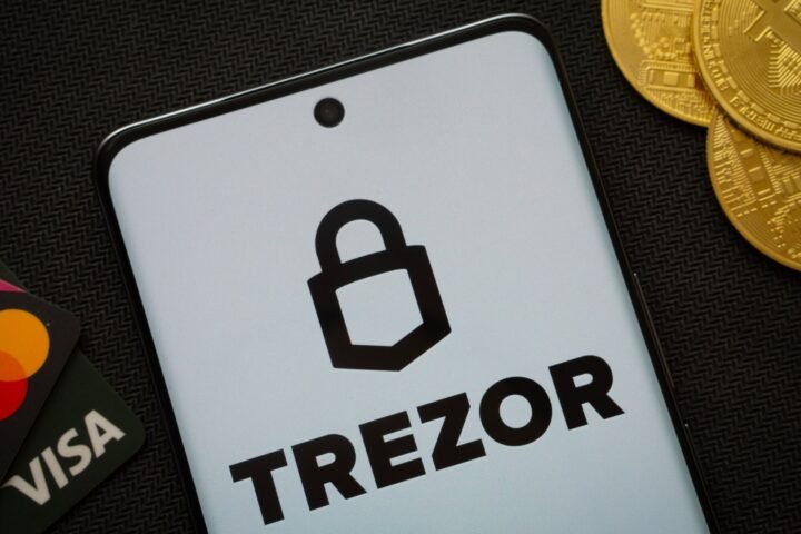 Generic-Trezor-photo