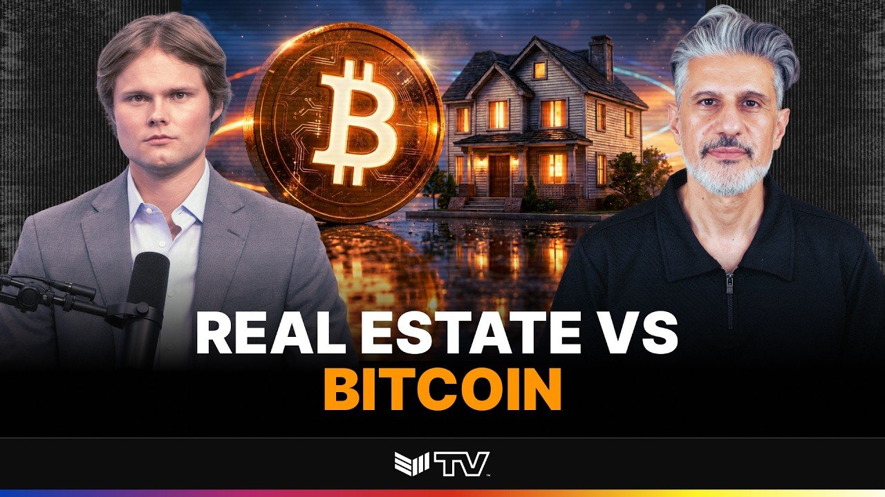 Housingwires-Logan-Mohtashami-Real-Estate-vs-Bitcoin-Bond-Market-Outlook-