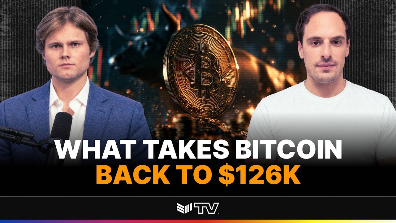 James-Van-Straten-BTC-Bull-Market-Has-Begun-Rotation-from-Gold-Driver-Back-to-126K-