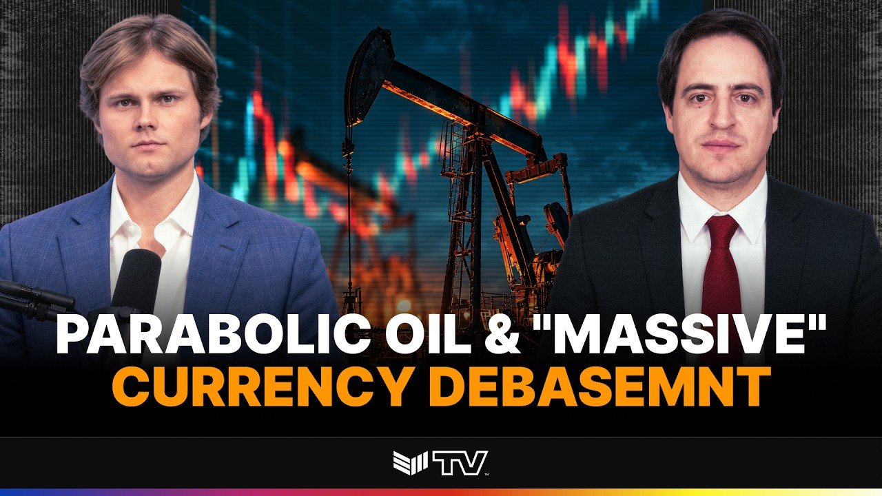 Josh-Young-Massive-Currency-Debasement-to-Come-From-Oils-Run-Higher-