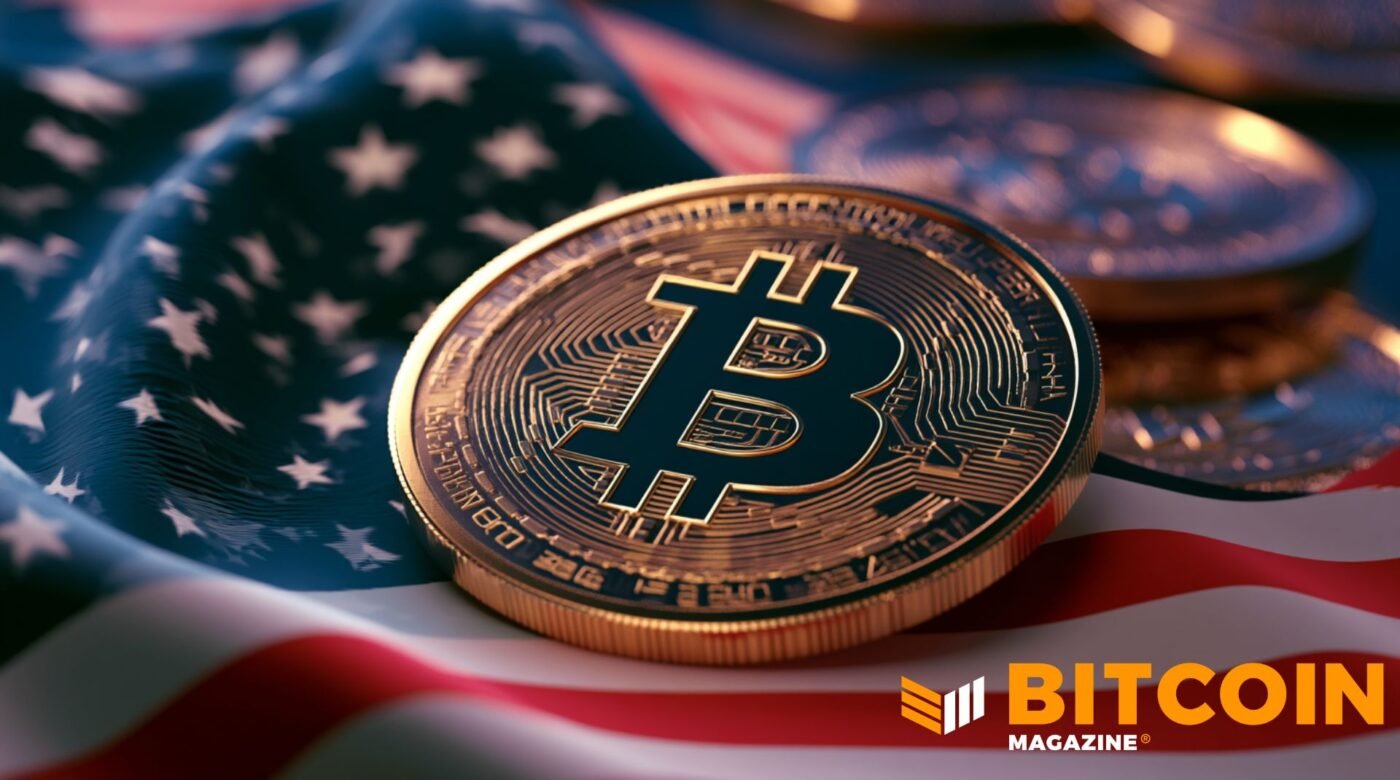 Kalshi-Goes-Live-With-Americas-First-Regulated-Bitcoin-Perpetual-Futures