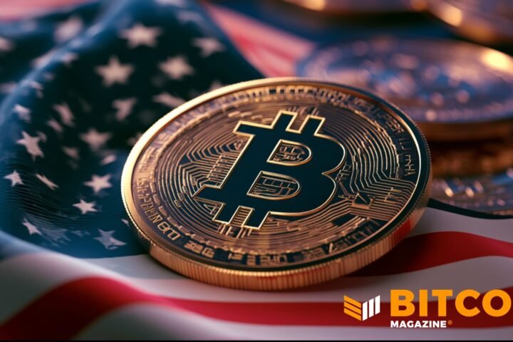 Kalshi-Goes-Live-With-Americas-First-Regulated-Bitcoin-Perpetual-Futures