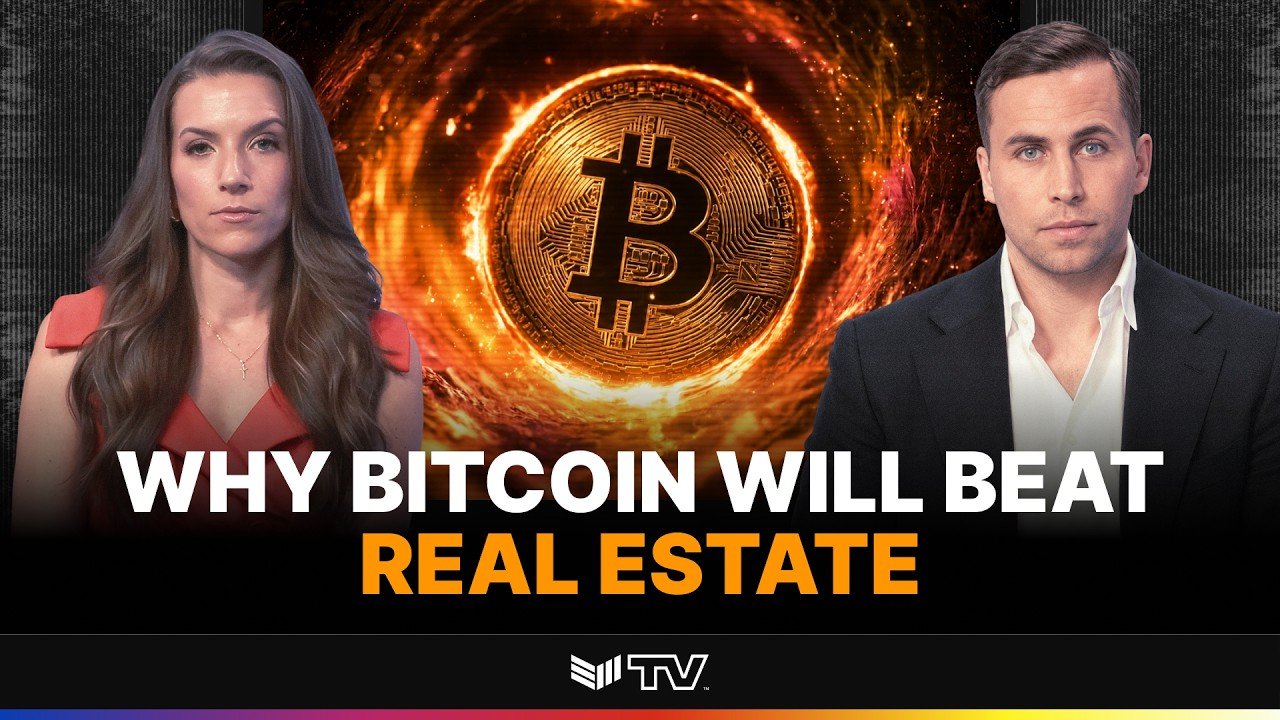 Leon-Wankum-BTC-Taking-on-Real-Estates-300T-Monetary-Premium-