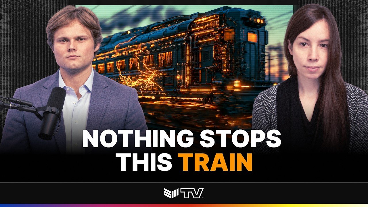 Lyn-Alden-Nothing-Stops-This-Train-BTC-AI-Equities-Bond-Market-Analysis-