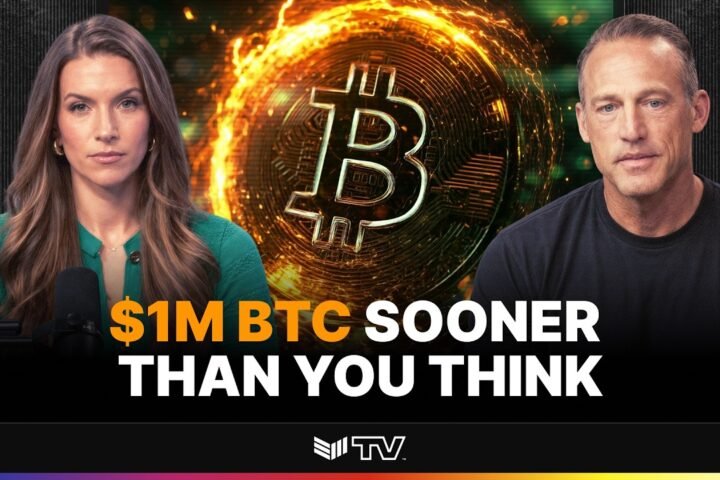 Mark-Moss-The-Bitcoin-Endgame-BTC-to-1-Million-by-2030-