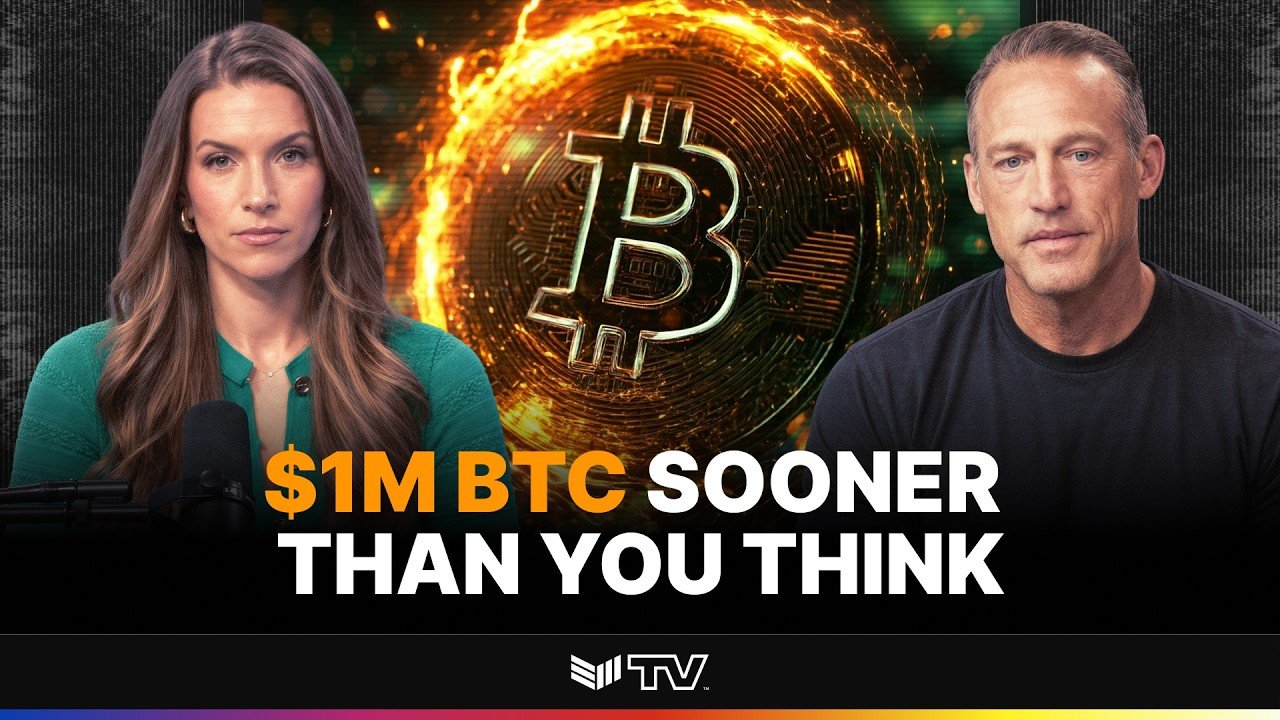 Mark-Moss-The-Bitcoin-Endgame-BTC-to-1-Million-by-2030-