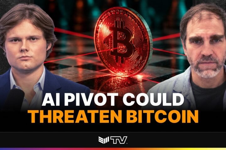 Math-Professor-Warns-of-Threat-to-Bitcoin-from-AI-Pivot-
