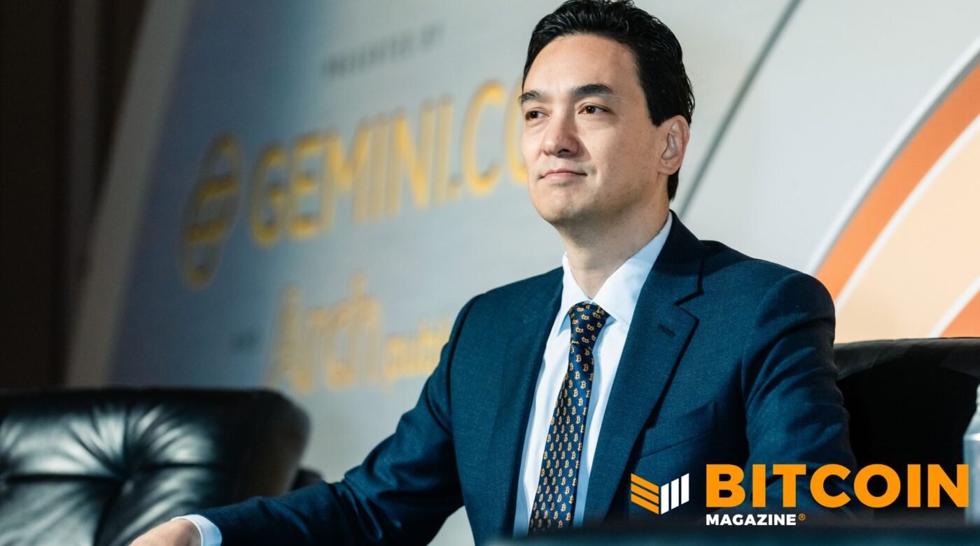 Metaplanet-Acquires-Siiibo-Securities-in-Push-to-Build-Bitcoin-Financial-Ecosystem
