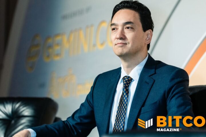 Metaplanet-Acquires-Siiibo-Securities-in-Push-to-Build-Bitcoin-Financial-Ecosystem
