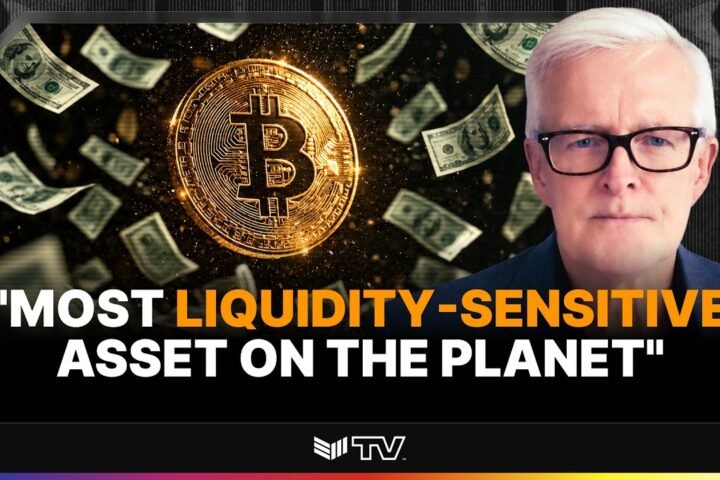 Michael-Howell-Bitcoin-as-the-Apex-Liquidity-Asset-