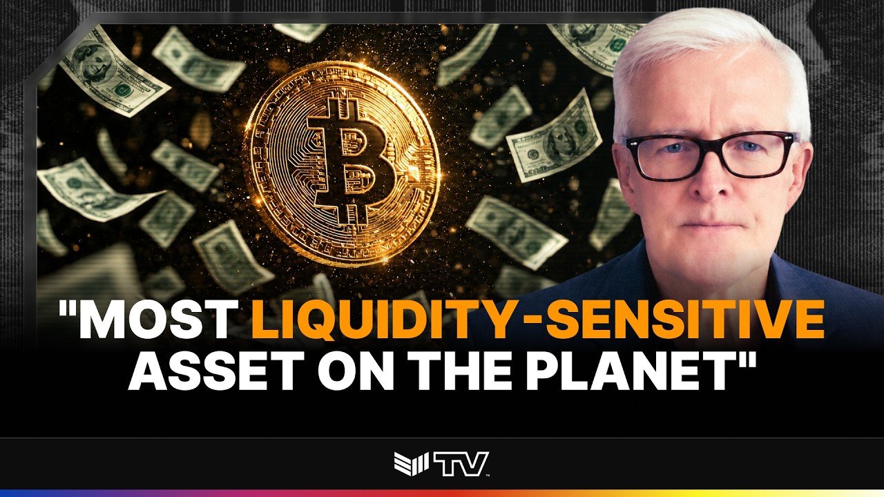 Michael-Howell-Bitcoin-as-the-Apex-Liquidity-Asset-