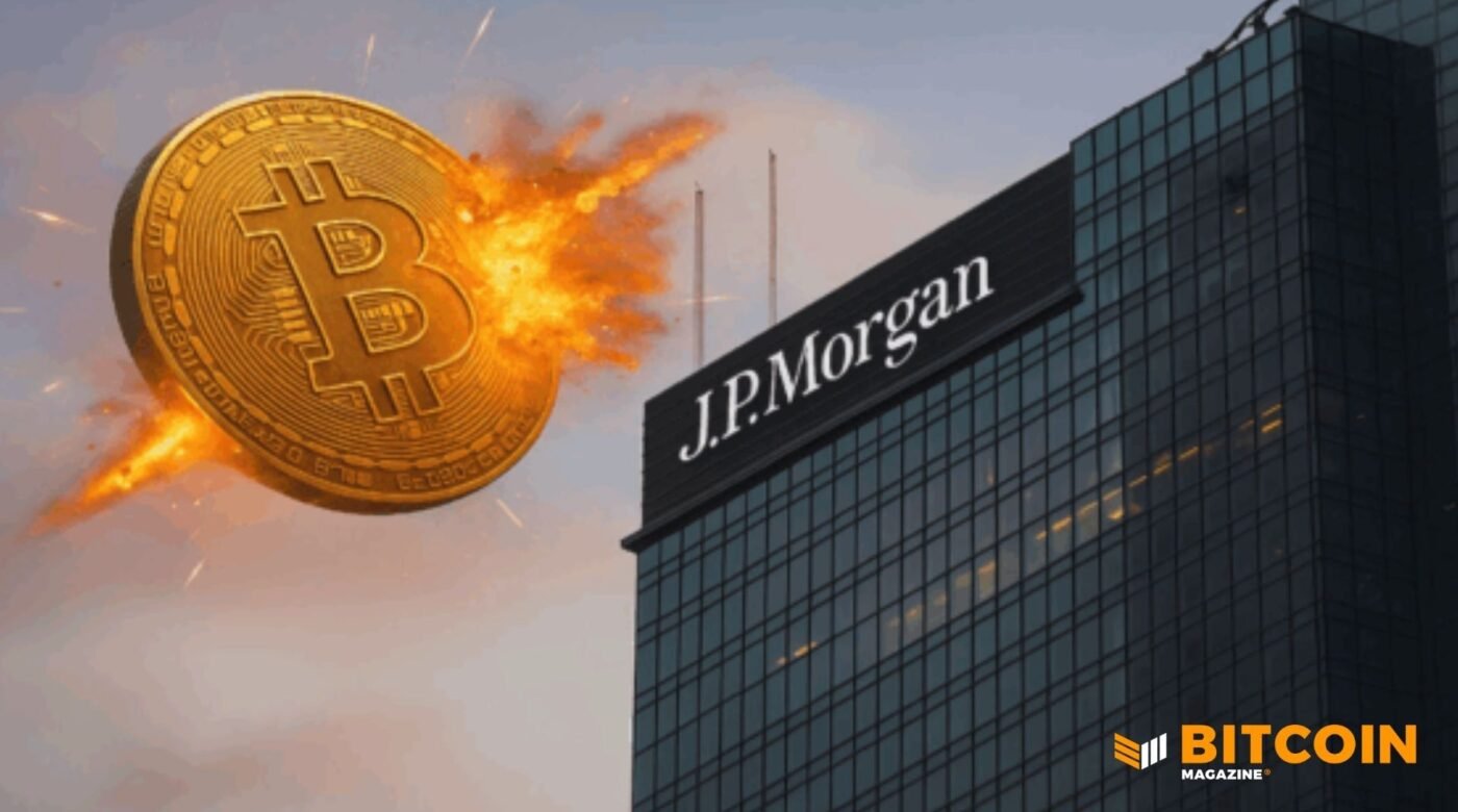 Morgan-Stanley-Seeks-SEC-Approval-for-Spot-Bitcoin-ETF
