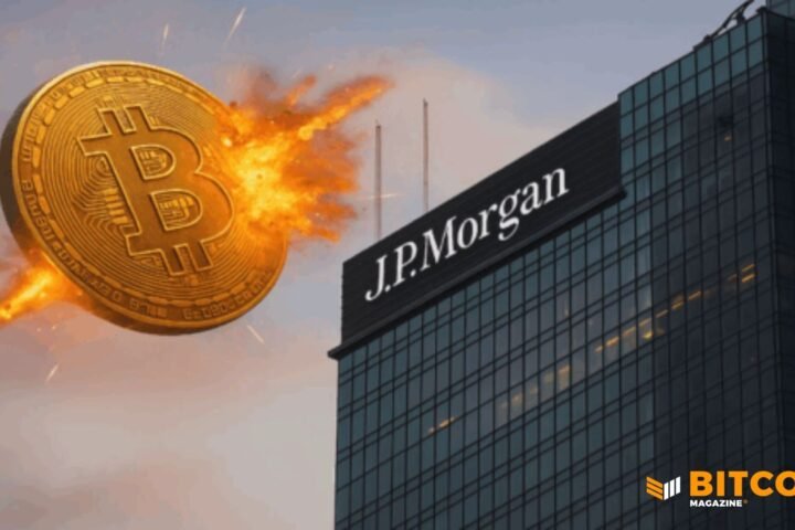 Morgan-Stanley-Seeks-SEC-Approval-for-Spot-Bitcoin-ETF