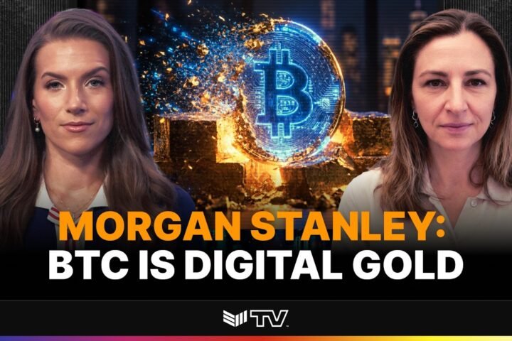 Morgan-Stanleys-Amy-Oldenburg-The-Digital-Gold-Investment-Case-for-Bitcoin-