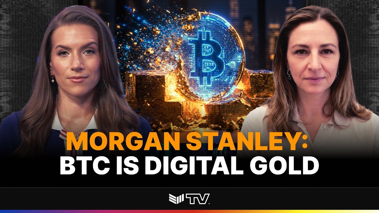 Morgan-Stanleys-Amy-Oldenburg-The-Digital-Gold-Investment-Case-for-Bitcoin-