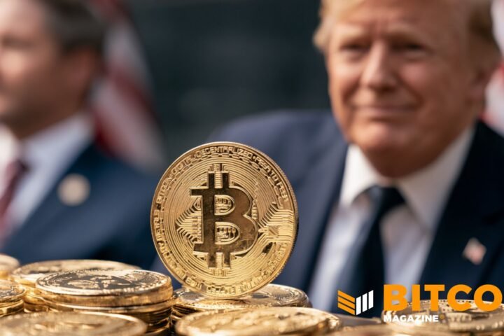 New-Clarity-Act-Draft-Would-Bar-Trump-and-Officials-From-Issuing-Crypto-With-a-2029-Sunset