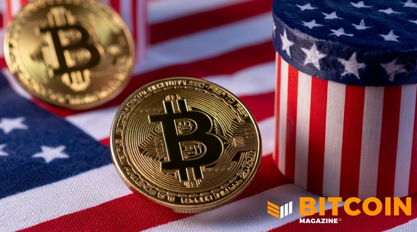 Next-Weeks-Midterms-Could-Stall-the-CLARITY-Act-and-Test-Cryptos-Political-Clout-TD-Cowen-