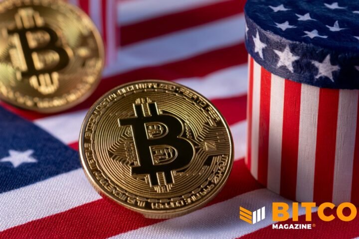 Next-Weeks-Midterms-Could-Stall-the-CLARITY-Act-and-Test-Cryptos-Political-Clout-TD-Cowen-