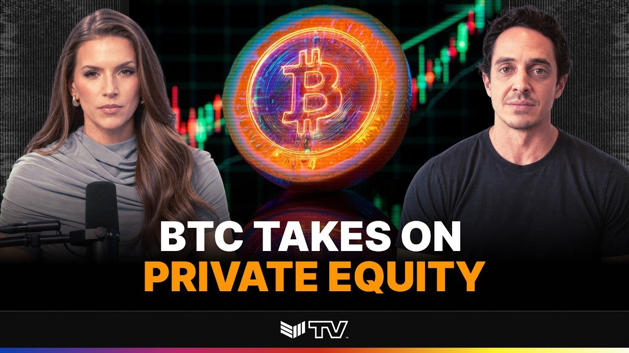Nico-Lechuga-Bitcoin-Will-Revolutionize-the-4T-Private-Equity-Industry-
