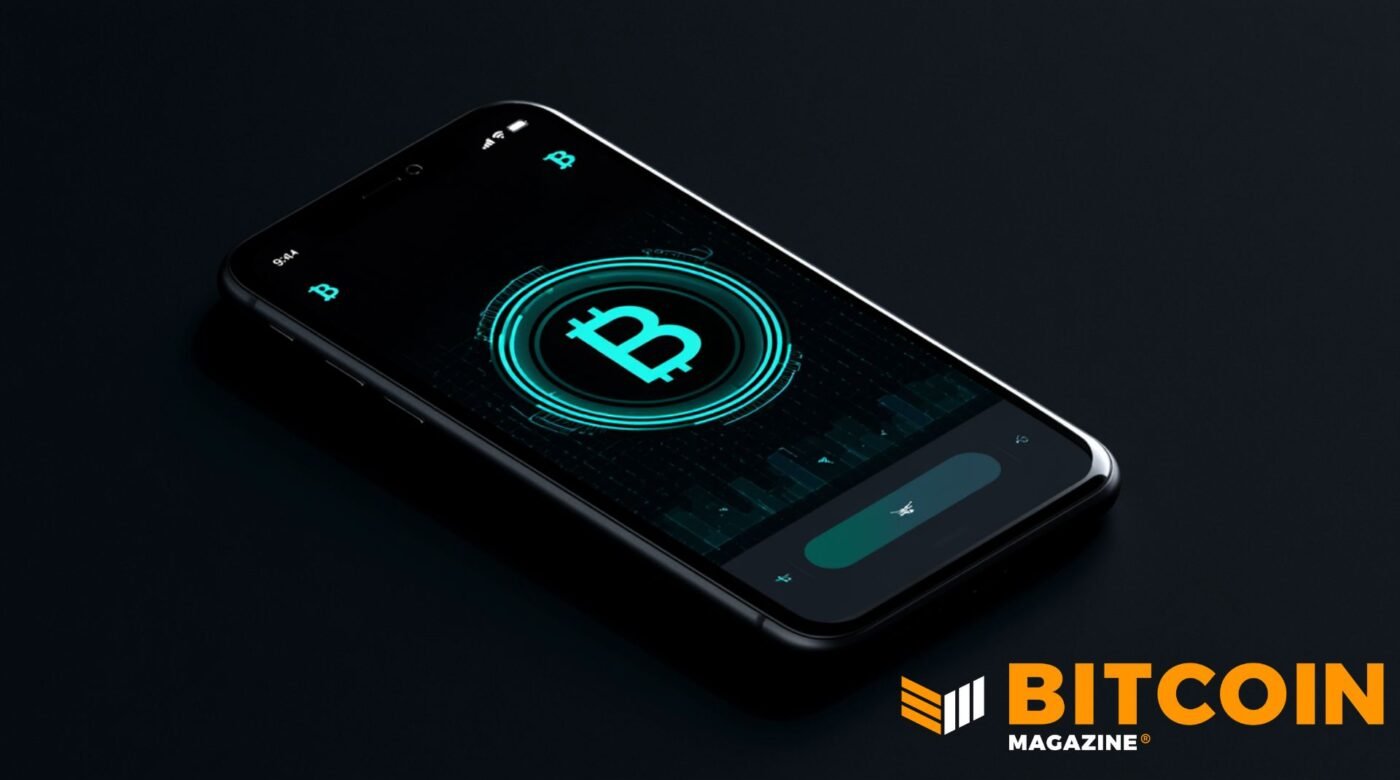 Polymarket-Turns-On-Instant-Bitcoin-Deposits-Via-Lightning-Network-Powered-by-Spark