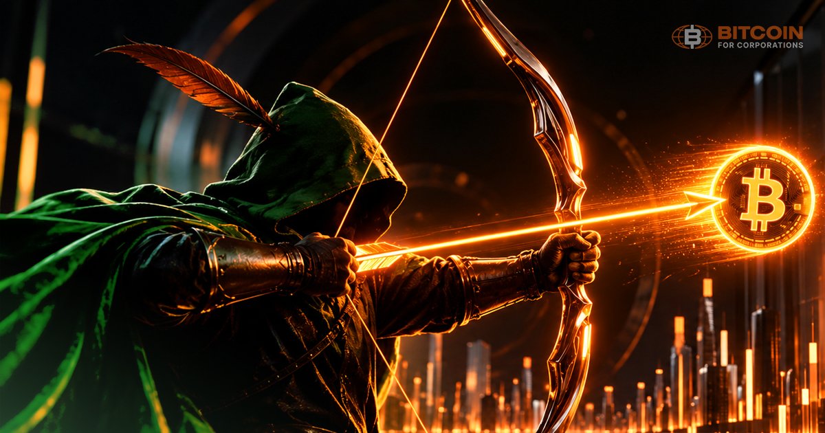 Robinhood-Adds-Bitcoin-to-Its-Balance-Sheet-A-Strategic-Signal-from-a-100B-Fintech